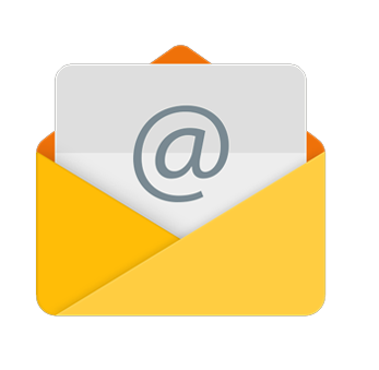 Gmail