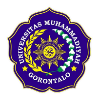 Logo Hanura Lama
