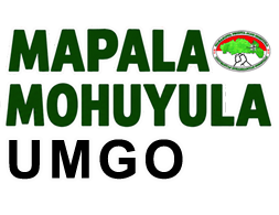 Mapalamohuyula.or.id